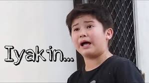 BINAGYO MGA KALAPATI NATIN HABANG LUMILIPAD! 😱 AI Dog Shooters para sa mga  GREAT DANE