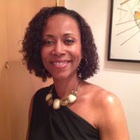 Mônica Gonçalves Ramos Email & Phone Number