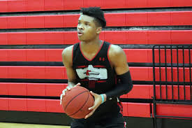 Creekside seniors ready for final run