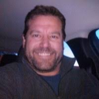 David Baumstark Email & Phone Number