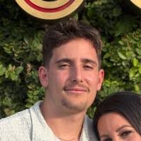 2200+ "Kye" profiles