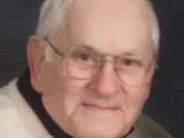 Laurell E. “Tuney” Leitch Obituary (1929