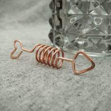 Arrow Dreadlock Bead Hippie Dread Bead Hipster Braid Bead Etsy Dreadlock Jewelry Hair Jewelry For Braids Loc Jewelry