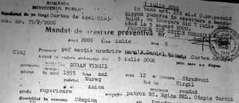 B) omisiunea, în tot sau în parte, a evidențierii, în actele contabile ori în alte documente legale, a operațiunilor comerciale efectuate sau a veniturilor realizate; Cine Este De Fapt Virgil Guran Sondaje Si Opinii Facebook