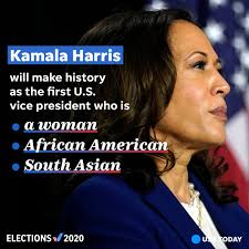 Anu Selva (@violilac)