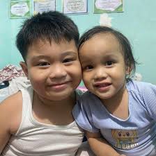 Taguig Torpedoes Swim Team @ 2nd Solid Coaches Swim Series Class A, B, C &  Novice Invitational Meet Supported by Swim League Philippines Hosted by  Malabon Swimming Team July 9, 2022, Saturday