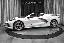 Image result for Arctic White 2022 Chevrolet