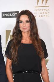 Choć nie zdradzili oficjalnie, jak go finalnie nazwali, to utarło się w mediach, że otrzymał to. Marta Kaczynska Urodzila Znamy Plec Dziecka Gala Pl