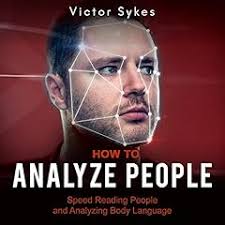 How to Grow and Create Fresh Air Audiobook by Ayaka Etsuko