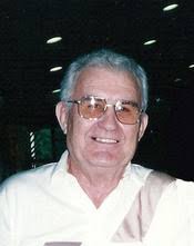 Obituary information for Walter 'Buddy' Erwin