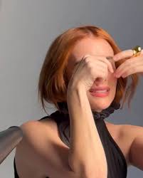 emma roberts archive's Video