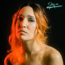 Now Playing: 8 New Songs You Need to Hear