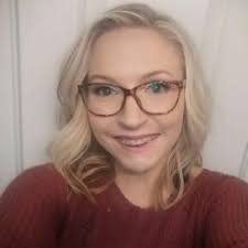 differencemakers #nsls #leadershipexcellence #healthcare