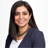 Lily Lau's Instagram, Twitter & Facebook