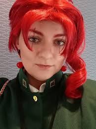 Tekko event experience was amazing