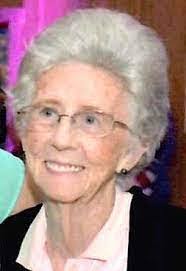 Shirley Swartz's Instagram, Twitter & Facebook