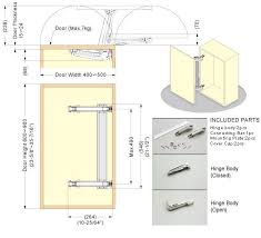 We hope you find our site user friendly and informational. Lateral Opening Door Hinge 19m Sugatsune Door Design Cabinet Door Hardware Sideboard Cabinet