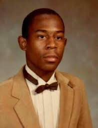 Jaclyn Juarez (@jaclyn.juarez.50) • Facebook