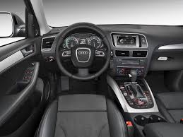 2012 Audi Q5 Hybrid Mustang Interior Mustang Ecoboost 2015 Ford Mustang