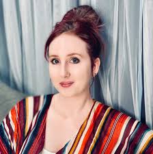 Find a therapist in Pasadena, CA — covered by insurance