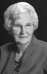 Goldsboro News-Argus