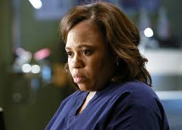 Grey's Anatomy : quel destin pour Lexie, Meredith, Mark, Arizona et Derek ? 