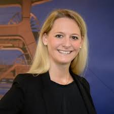 Ihre jobsuchaktivitäten sind nur für sie sichtbar. Ute Moritz Bankkauffrau Sparda Bank West Eg Xing