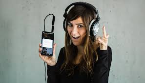 If you don't capture good audio, the recording will be a waste of space. How To Improve Sound Quality And Boost Volume On Android Nextpit