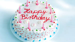 Use them in commercial designs under lifetime, perpetual & worldwide rights. The 8 Best Birthday Cake Delivery Services Of 2021