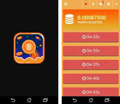 Bitcoin database dump bitcoin adder v5 0 free download: Bitcollectorv2 Claim Free Bitcoin Apk Download For Android Latest Version 1 0 Org Com Bitcollector2