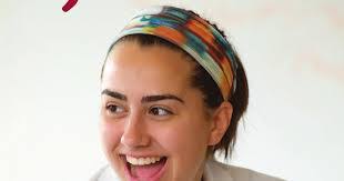 Barbara Mcnerney's Instagram, Twitter & Facebook