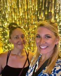 Kelly Nelms (@kelly.eggers.399) • Facebook