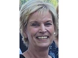 Julia Shull Obituary (1959