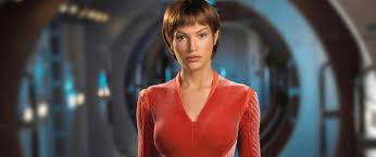 Image result for Jolene Blalock