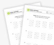 Unterrichtsmaterial erdkunde geografie hauptschule klasse 5, lernkontrolle zum thema alpen klasse. Mathe 4 Klasse Kostenlose Arbeitsblatter