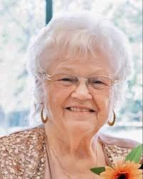 Patsy Lynn Osina Obituary (2025)