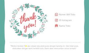 Maybe you would like to learn more about one of these? Order Pilih Desain Kartunama Net
