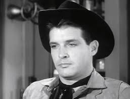 Nostromo 🧜‍♂️