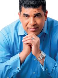 El Nuevo Diario by El Nuevo Diario