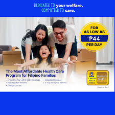 In fact, it feels less like a benefit and more like a chore — especially since that are so many logistics and financial concerns to wade through. Healthcare Insurance Home Facebook