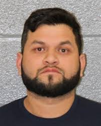 Ramon Sorto's Instagram, Twitter & Facebook