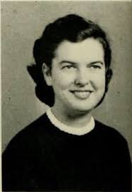 Beaufort Co., NC Obituaries