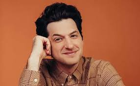 Orlando Fringe 2024 review: 'The Stakeout by Martin Dockery'