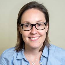 Check out what Neo's been up to at HubXchange Philly: neoSwitch for turnkey  access to antibody discovery plus all the services to support accelerated  campaigns.