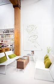 Check spelling or type a new query. Pin By Mia Waldern On Citrus Hair Salon Photos Beauty Salon Decor Salon Waiting Area Beauty Salon Design
