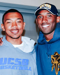 8•24 Mamba Forever 🐍♾️ #MambaDay