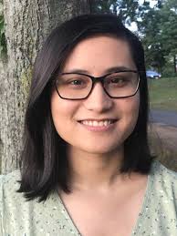 23rd Annual Faculty and Staff Awards