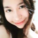 Mitzi Mayo's Instagram, Twitter & Facebook