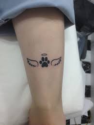 pin de zubeyde sila kurul en tattoo tatuajes delicados ideas de tatuaje pequeno tatuajes delicados femeninos