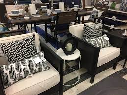Cute Outdoor Furniture From Target Target Outdoor Furniture Target Patio Furniture Diy Patio Furniture